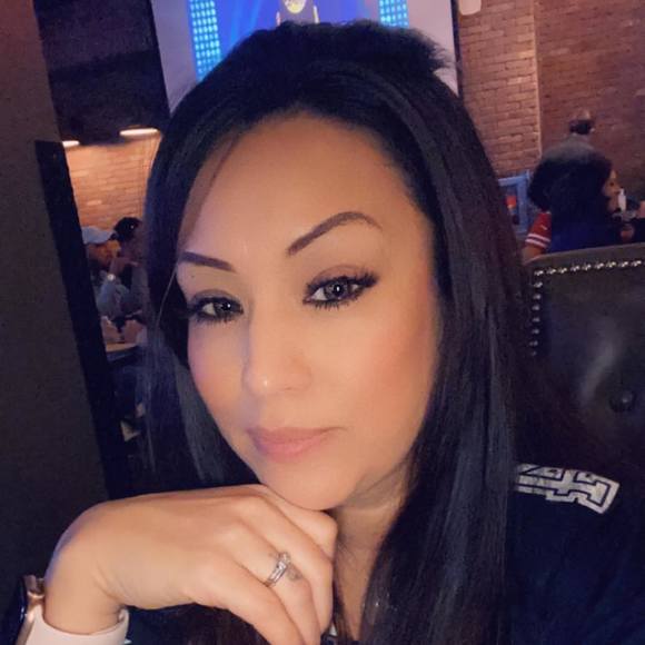 lizluna911